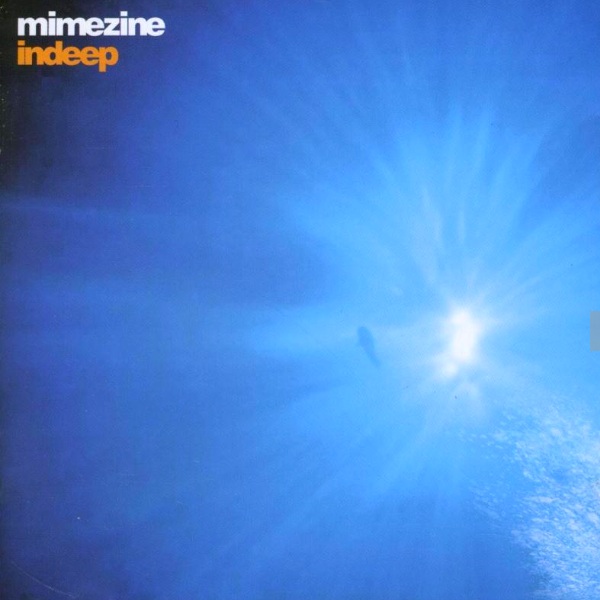 Mimezine