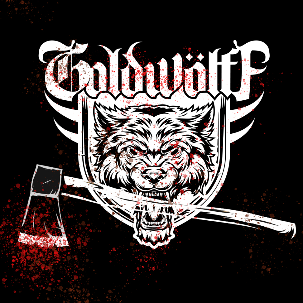 [Goldwölff] Get Fucked