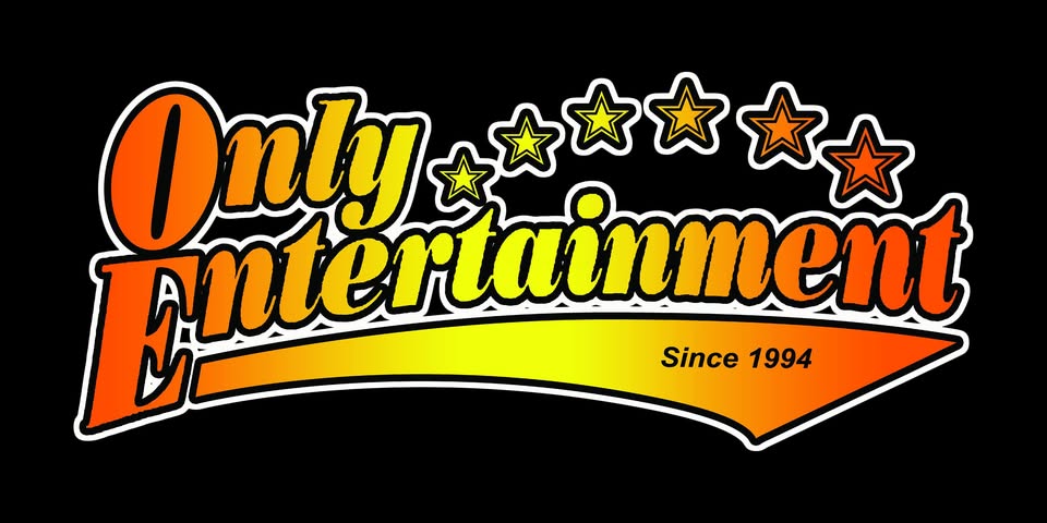 Only Entertainment