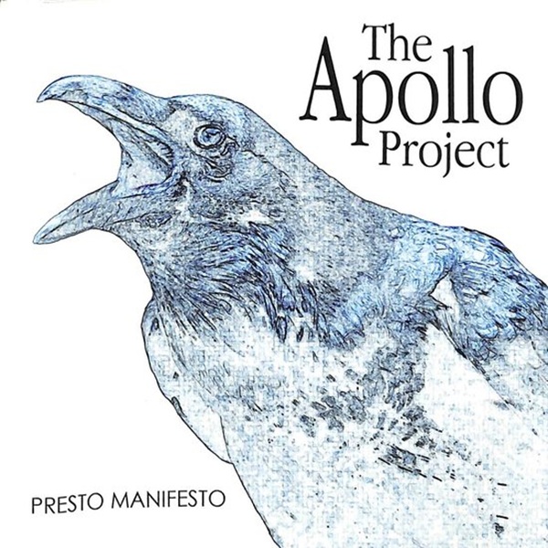 [Apollo Project] Presto Manifesto