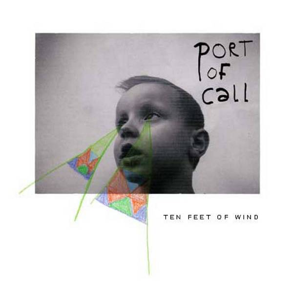 Port Of Call