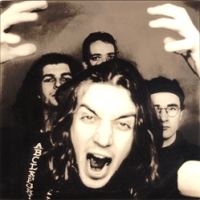 Raaah & The Seeds