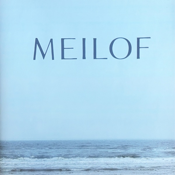 [Meilof] Meilof