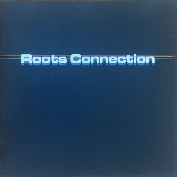 Roots Connection